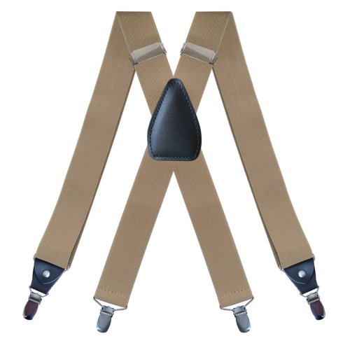 Vue 3 du produit