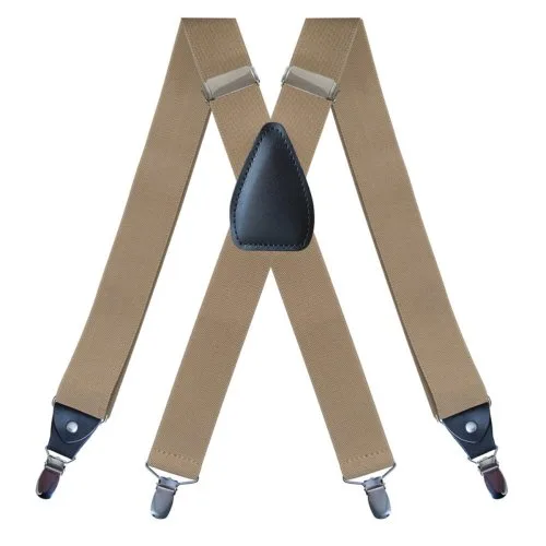 Vue 4 du produit