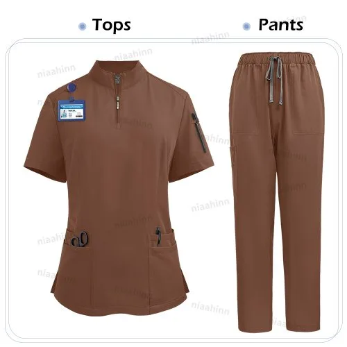 42108-Brown