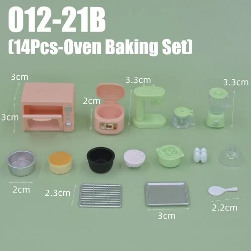 012-21B