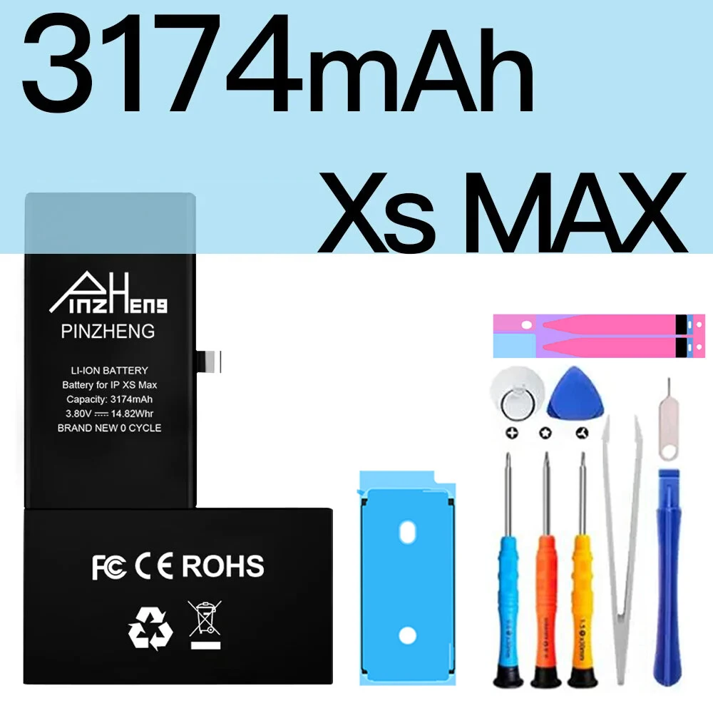 Vue 17 du produit