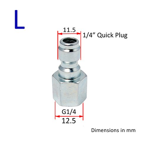 Vue 15 du produit