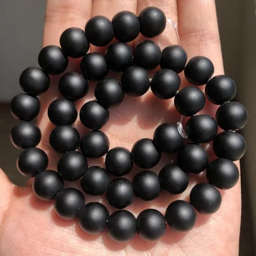 Mat onyx