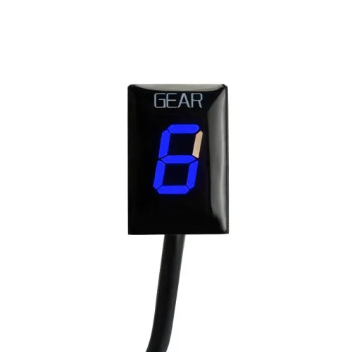 Vue 8 du produit