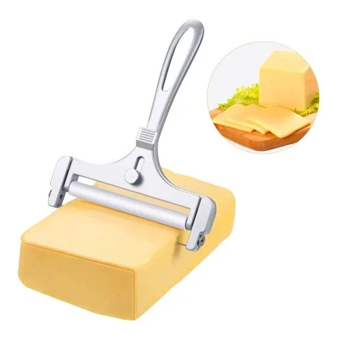 Vue 2 du produit