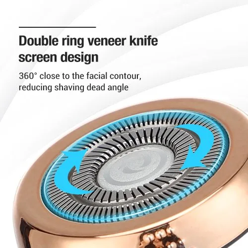 Vue 4 du produit