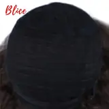 Vue 7 du produit