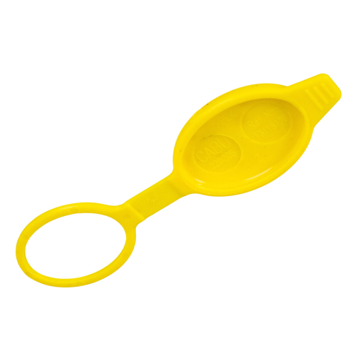 Vue 4 du produit