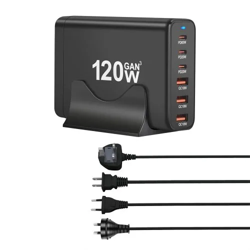 Vue 6 du produit
