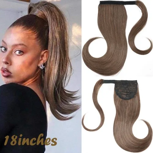 Vue 73 du produit