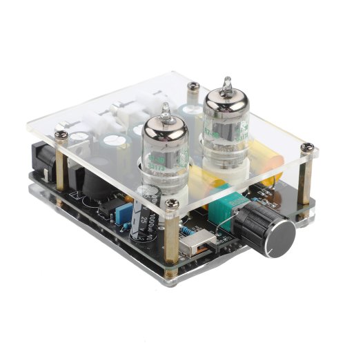 Vue 4 du produit