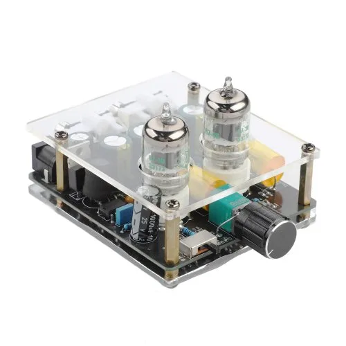 Vue 4 du produit