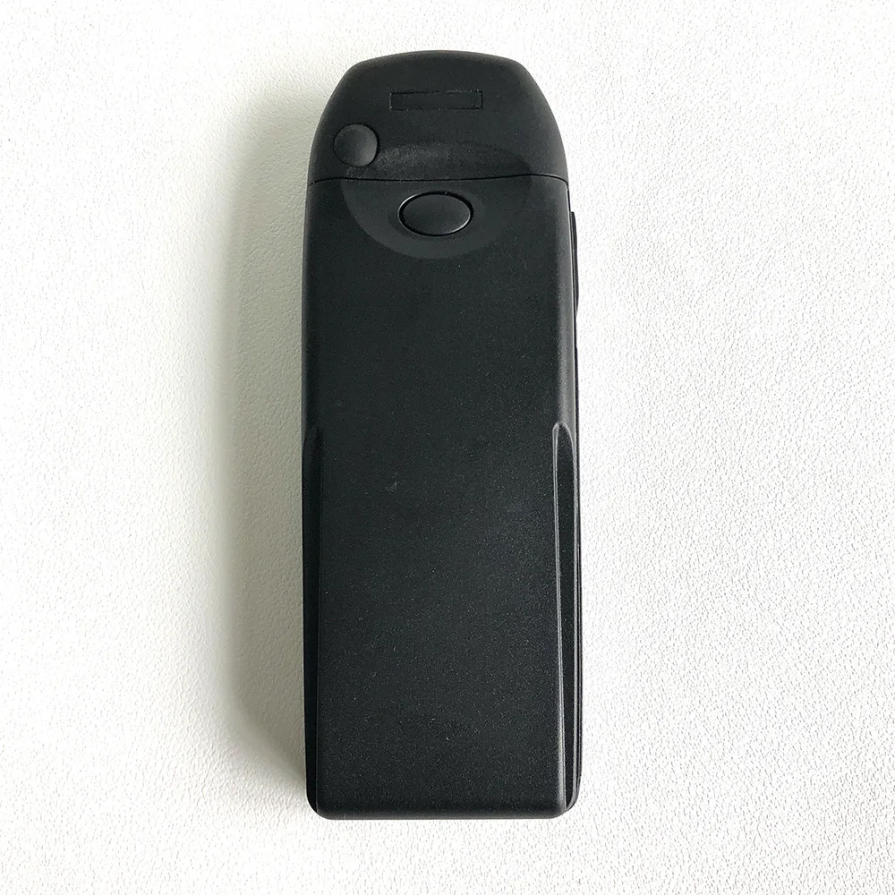 Vue 2 du produit