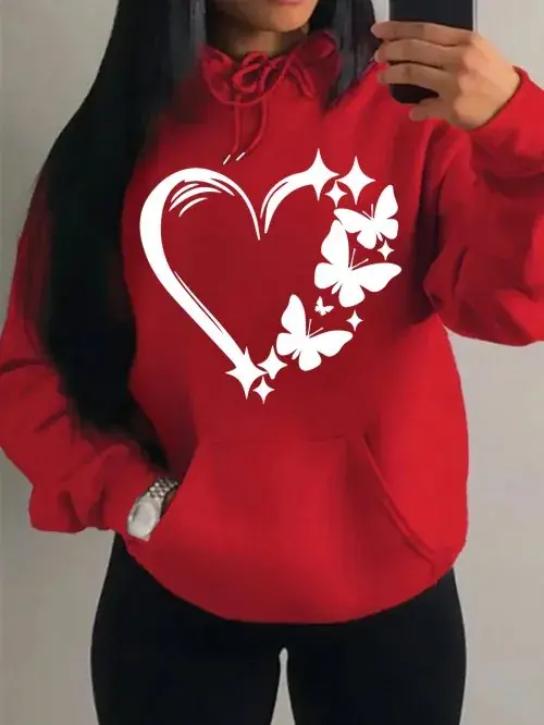 Red1