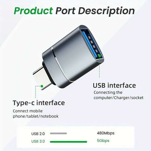 Vue 3 du produit