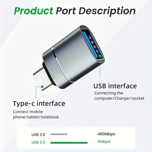 Vue 4 du produit