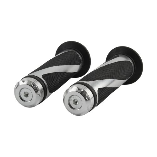 Vue 5 du produit