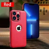 Vue 8 du produit