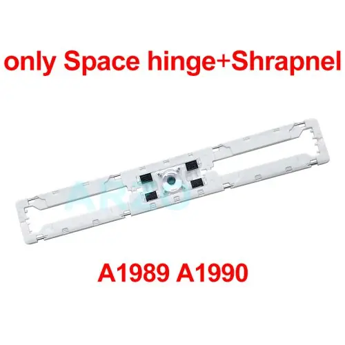 A1990 espace charnières