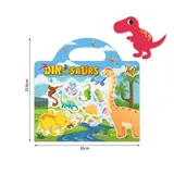 Vue 4 du produit