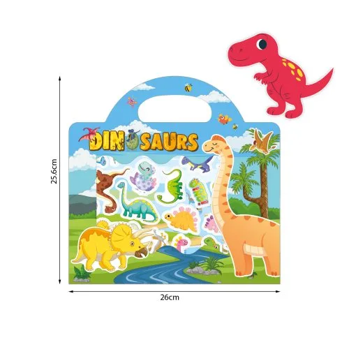 Vue 4 du produit