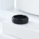 Vue 5 du produit