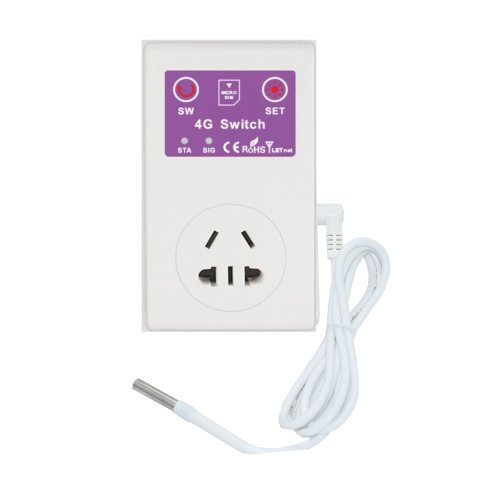 Vue 6 du produit