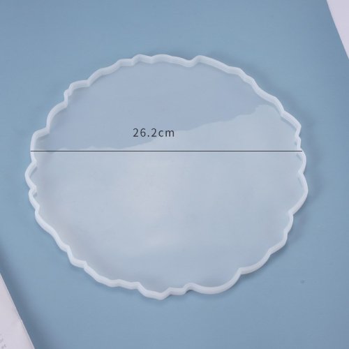 Vue 29 du produit