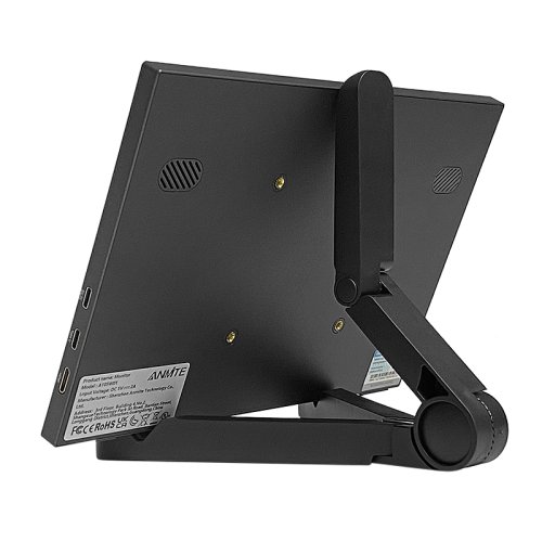 Vue 6 du produit