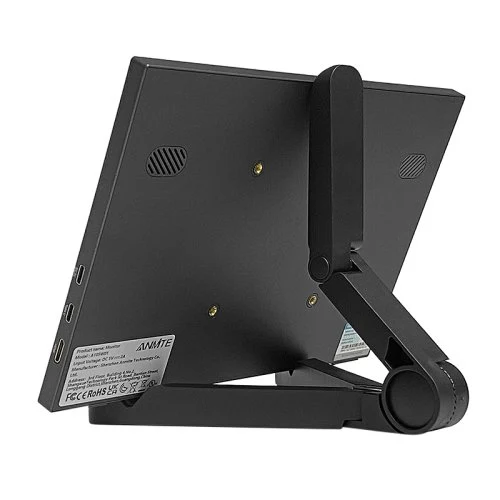 Vue 6 du produit