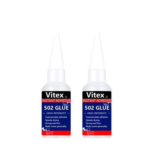 Vue 7 du produit