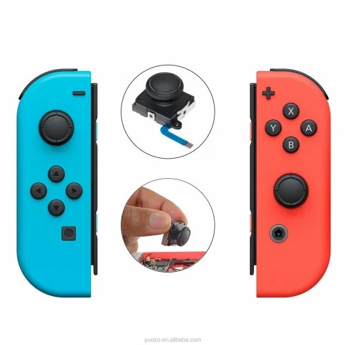 Vue 7 du produit