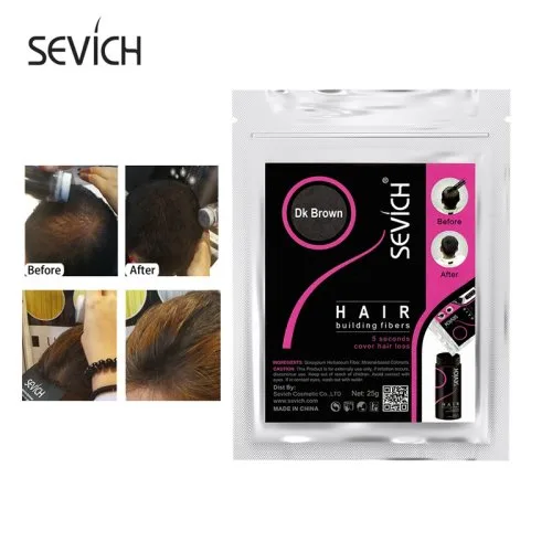 Vue 4 du produit