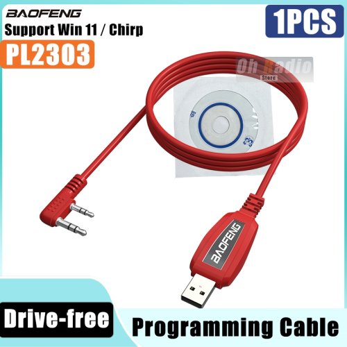 Vue 11 du produit
