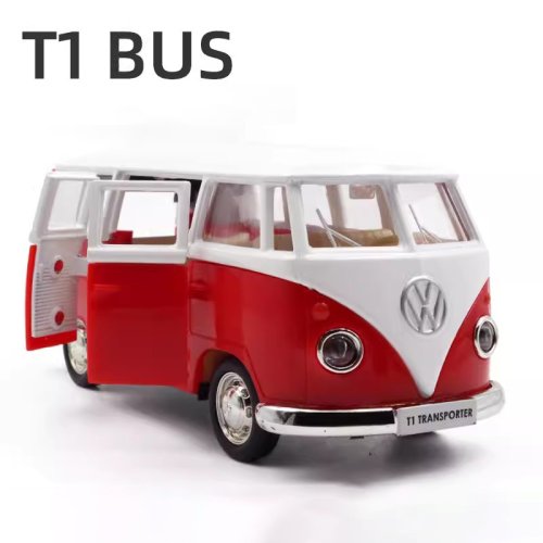 Vue 10 du produit