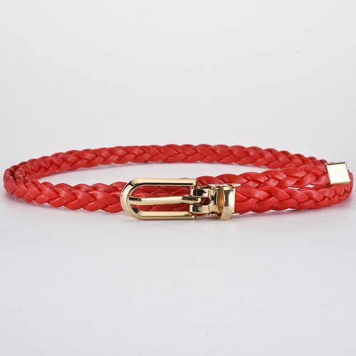 Rojo