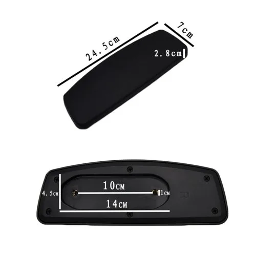 Vue 6 du produit