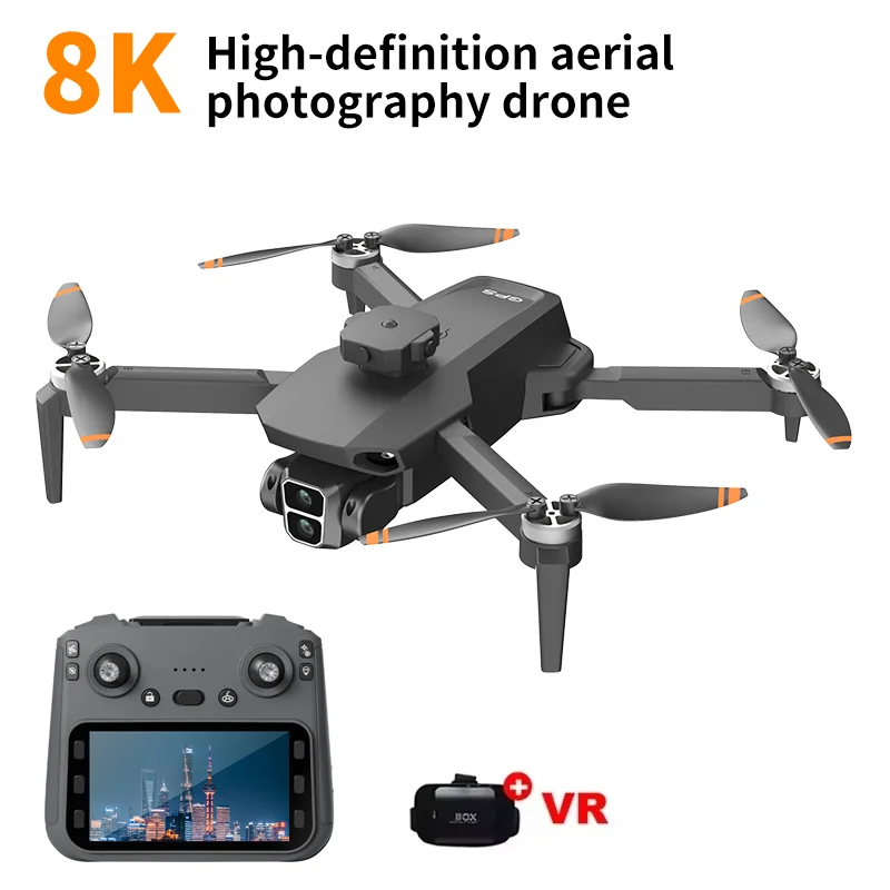 Vue 7 du produit