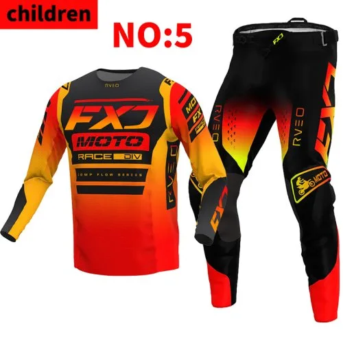 NO5