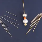 Vue 5 du produit