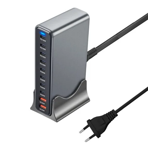 Vue 6 du produit