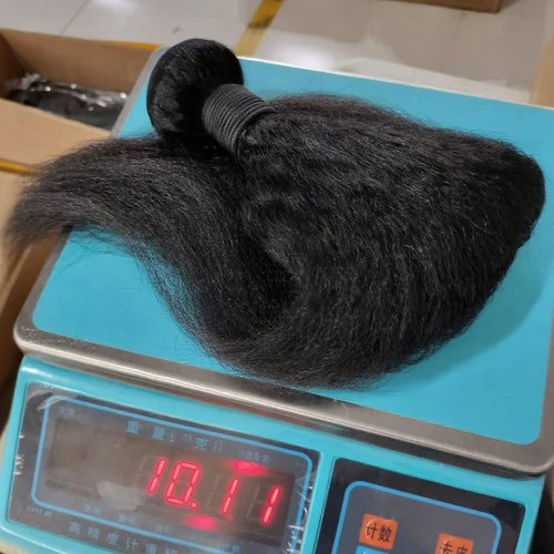 Vue 3 du produit