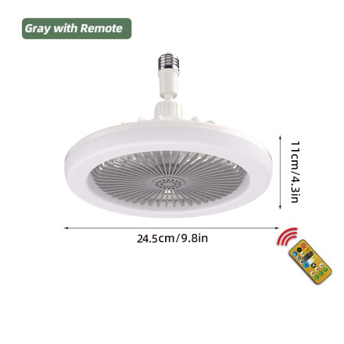 Vue 8 du produit