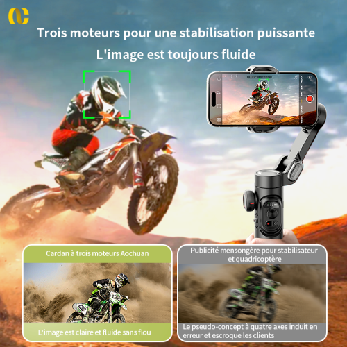Vue 5 du produit