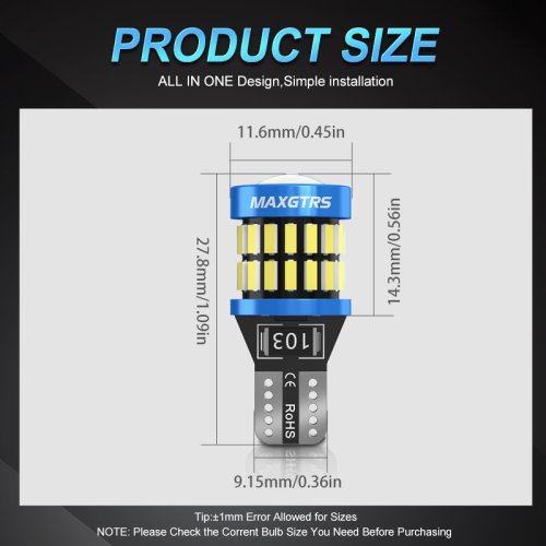 Vue 4 du produit