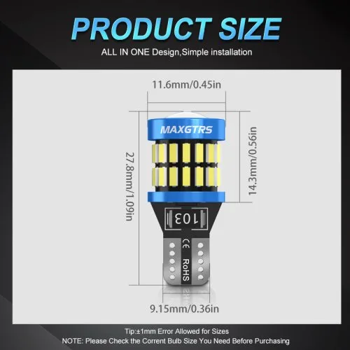 Vue 5 du produit