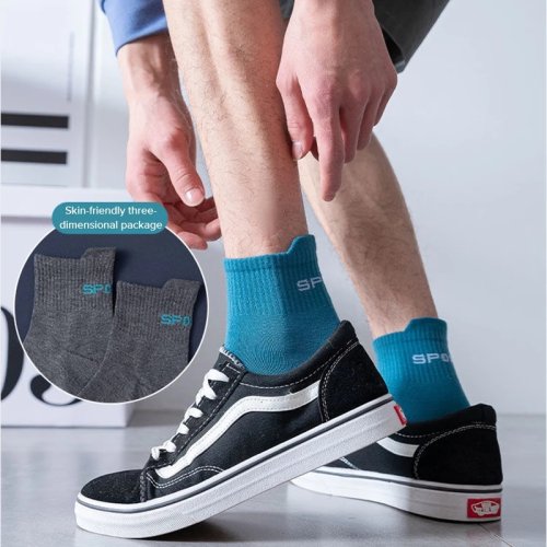 Vue 4 du produit