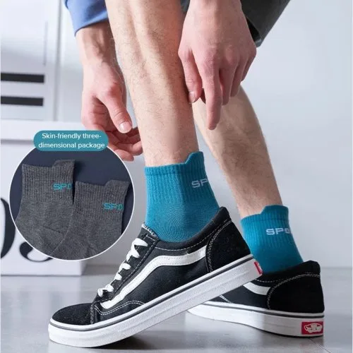Vue 4 du produit
