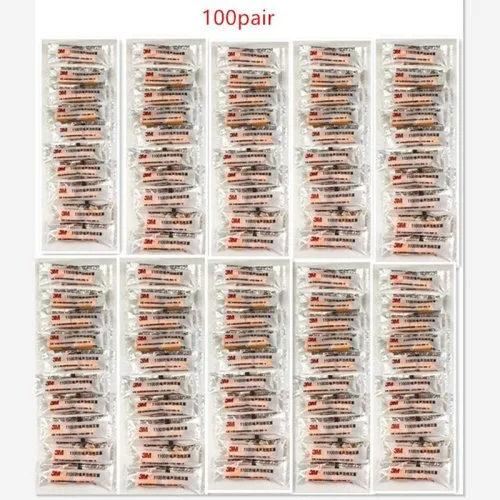 100pair