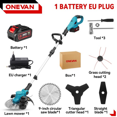 Vue 8 du produit